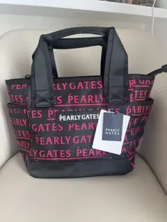 2025年最新】パーリーゲイツ カートバッグの人気アイテム - メルカリ