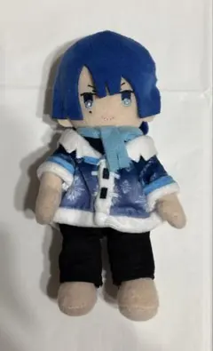 2026年最新】ぬいスター 聖川真斗の人気アイテム - メルカリ