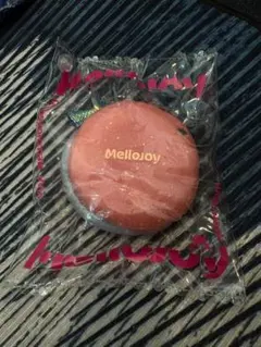 Mellojoy 不思議なマカロンシリーズ第2弾 マーメイドバブル - メルカリ