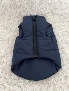 Item thumbnail for item 87b309ff-2ed2-4274-bb45-d086144ee589