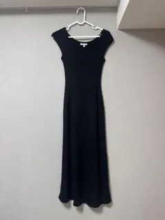 Item thumbnail for item 83416d79-c481-4544-b6cd-f2e7a1b06d70