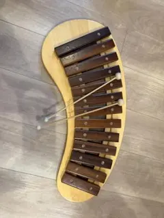 2026年最新】シロフォン マレットの人気アイテム - メルカリ