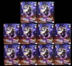 鬼滅の刃 Luminasta 胡蝶しのぶフィギュア 10個セット