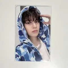 Rainy様 リクエスト 2点 まとめ商品