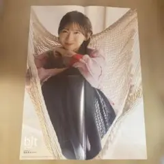 Item thumbnail for item c30eb306-9563-4a1e-a3dc-f23bbb496aa0