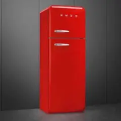 2026年最新】SMEG 冷蔵庫・冷凍庫の人気アイテム - メルカリ
