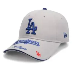 2026年最新】gr8 mlb tokyoの人気アイテム - メルカリ