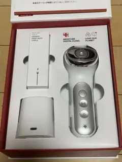 BOOM DE AH DAH プレミアム4GFアイパッチ 60枚 - メルカリ
