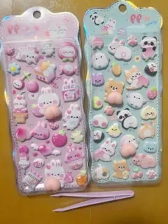 ぴぃたろ♡様 リクエスト 2点 まとめ商品