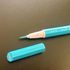 【一回のみ使用】UZU EYE OPENING LINER ライトブルーのサムネイル
