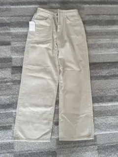 Item thumbnail for item 2fd348b2-298e-465b-a250-fd8a4745aafe