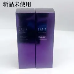 新品未開封 LAFIS RICH WASH リッチウォッシュ 洗顔 150ml - メルカリ