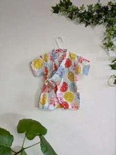 Item thumbnail for item e7c9f347-a9f4-4323-8f1c-04058b22c8b3