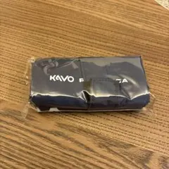 KAVO 歯科 エコバッグ
