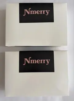 2026年最新】nmerry 渡辺直美の人気アイテム - メルカリ
