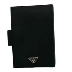 2025年最新】プラダ システム手帳の人気アイテム - メルカリ
