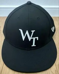 WAKE Sapporo LB Nylon Cap by PG BLK ブラック - メルカリ