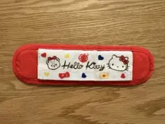 Item thumbnail for item cc093c7f-27b3-4cc4-a3ff-132f1db924e6