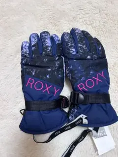 2026年最新】ROXY スキー・スノーボードアクセサリーの人気アイテム