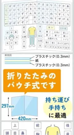 Item thumbnail for item f0dce602-3697-4513-82ce-da915dc66815