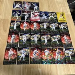 2026年最新】プロ野球カードまとめ売りの人気アイテム - メルカリ