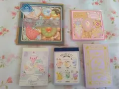 メモ用紙セット メモ帳 まとめ売り