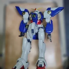 2026年最新】ウイングガンダム 電装機動の人気アイテム - メルカリ