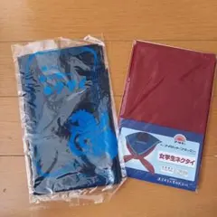 Item thumbnail for item 5d893d8e-5386-467d-9fce-44cb25a8d7be