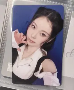 2026年最新】nmixx星の人気アイテム - メルカリ