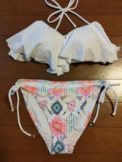 ひろやん様 リクエスト 2点 まとめ商品