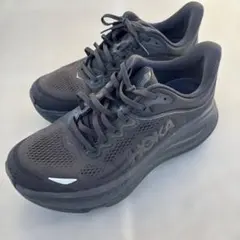 HOKA ホカオネオネ ボンダイ9 BONDI 9 26.5cm レギュラー幅