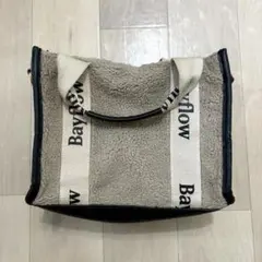 Item thumbnail for item 853a3f09-2416-4d98-afc2-3e214090bceb