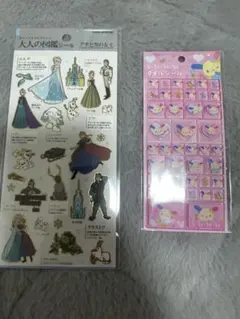 Item thumbnail for item 95d0d0d1-71cf-4f97-a797-6329f66b2b5f