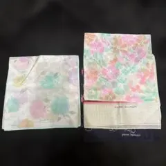 Item thumbnail for item 7a6f8fe8-0c38-4941-bab5-460e65a202ef