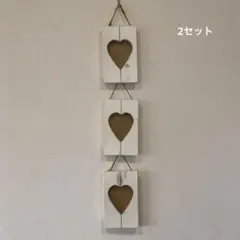 Item thumbnail for item 8c17a312-6dda-4e41-ad23-44c56f9ea584