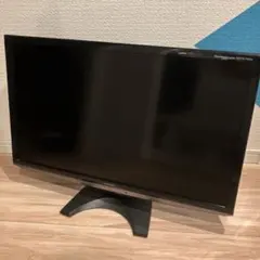 【現品限り】　MITSUBISHI RDT271WV 27インチモニター