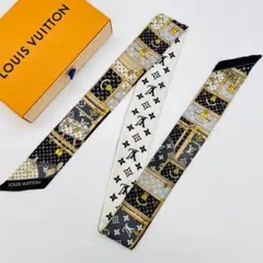 2026年最新】ルイヴィトン バンドー レッツゴーの人気アイテム - メルカリ