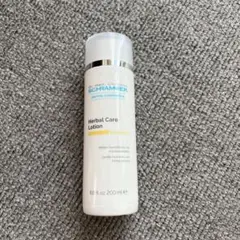 2026年最新】シュラメックの人気アイテム - メルカリ