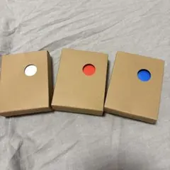 2025年最新】フォーラムスリーブ 青の人気アイテム - メルカリ