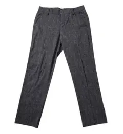 ヒ*ー様 PUMA GOLF プーマゴルフ ロゴ 刺繍 ストレッチ素材 ゴルフ