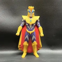 2026年最新】ロイヤルメガマスターの人気アイテム - メルカリ