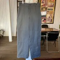 Item thumbnail for item 9bea14fe-95ca-463d-a1ef-213c987b3f98