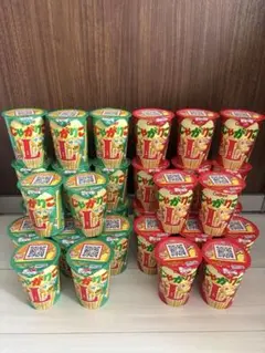 2026年最新】アミューズメント景品 じゃがりこの人気アイテム - メルカリ