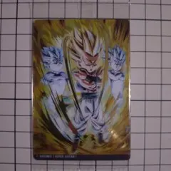 Item thumbnail for item af7267f9-6506-481a-a1ac-2a2d487049c6