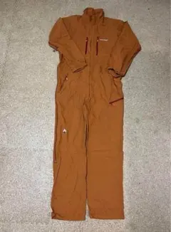 2025年最新】montbell オーバーオール・つなぎの人気アイテム - メルカリ