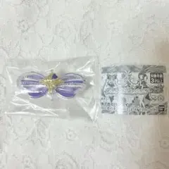 プリキュアリボン(キュアキュンキュン)