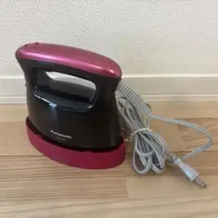 dreammama様 リクエスト 2点 まとめ商品