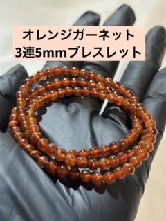 K@購入専様 リクエスト 2点 まとめ商品