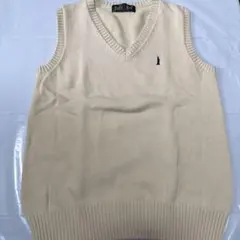 Item thumbnail for item 7be4c18d-97f1-46c4-9348-944a5c473add