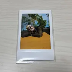 Item thumbnail for item 11c4b73e-e837-4a87-a771-2ba706f820c5